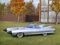 1959-Cadillac-Cyclone-Concept-lawn-1600x1200.jpg