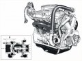 Turbo Engine schematic small.jpg