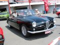800px-Alfa_Romeo_Giulietta_Sprint.jpg