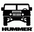 hummer_madness_logo.gif