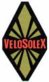 velosolex_logo_100.jpg
