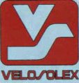 velosolex_vs.jpg