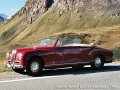 1950_Lancia_Aurelia_B50_S1_cabriolet_Pininfarina.jpg