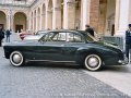1952_Lancia_Aurelia_B52_coupe_Worblaufen.jpg