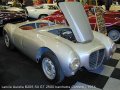 1954_Lancia_Aurelia_B20S_S4_GT_2500_barchetta_Conrero.jpg