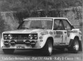 Fiat 131 Abarth-Vudafieri, Bernacchini.jpg