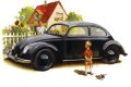 VW 1938-12g.jpg
