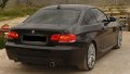 BMW 002c.jpg