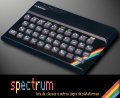Spectrum.jpg