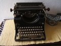 maquina de escrever KAPPEL.jpg