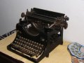 maquina de escrever 2.jpg