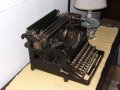 maquina de escrever 3.jpg