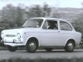 Fiat-850_Special_1968_.jpg