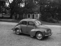Renault-4_CV_Luxe_1950 2.jpg
