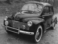 Renault-4_CV_Luxe_1950.jpg