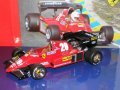Ferrari126C3a.jpg