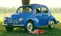 a_1960_Renault_4_CV.jpg