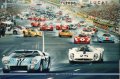 a1_Le_Mans_1967.jpg