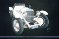 a3_Mercedes_Benz_ssk_1928.jpg