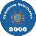 logo CLASSICOS SOLIDARIOS.jpg