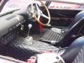 Ferrari-250-GTO-Interior-lr.jpg