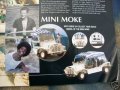 Mini Moke 007-b.jpg