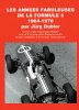 Formula 3 1964 1970.JPG