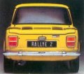 1000-rallye-3.jpg