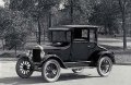 ford-t-1926.jpg
