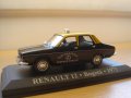 N42-Renault12Bogot1973.jpg