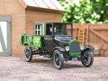 1925_Ford_Model_TT_Dump_Truck-fvr.jpg