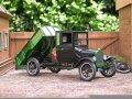 1925_Ford_Model_TT_Dump_Truck-fvr2.jpg