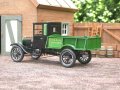 1925_Ford_Model_TT_Dump_Truck-rvl.jpg