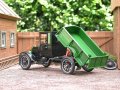 1925_Ford_Model_TT_Dump_Truck-rvl2.jpg