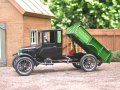 1925_Ford_Model_TT_Dump_Truck-svl.jpg