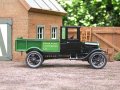 1925_Ford_Model_TT_Dump_Truck-svr.jpg
