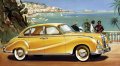 1955-BMW502=mx=.jpg