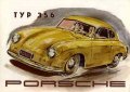 ppo356-coupe.jpg
