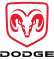 dodge-ram-logo.jpg