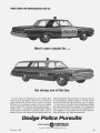 1964_Dodge_Ad-c.jpg