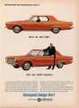1964_Dodge_Dart_Ad2.jpg