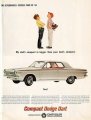 1964_Dodge_Dart_Ad3.jpg