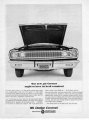 1965_Dodge_Ad-01.jpg