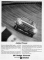 1965_Dodge_Ad-02.jpg