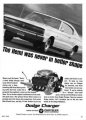 1966_Dodge_Ad-03.jpg