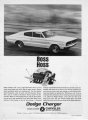 1966_Dodge_Ad-04.jpg