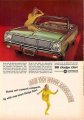 1966_Dodge_Dart_Ad2W.jpg