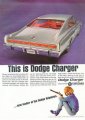 1966_Dodge01F.jpg