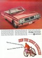 1966_Dodge02TT.jpg