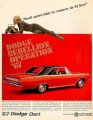 1967_Dodge_Ad-03SDDS.jpg